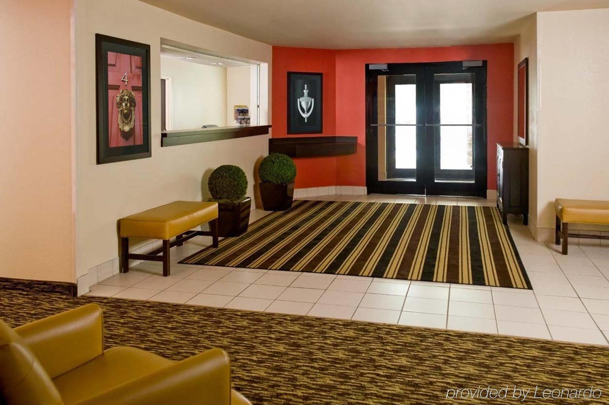 Candlewood Suites Annapolis By Ihg Exterior photo